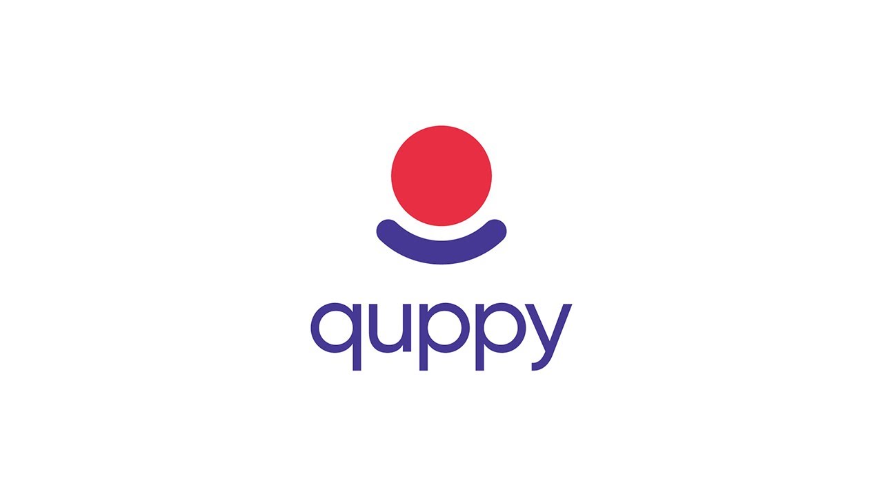 Quppy Users Are Offered a Referral Program