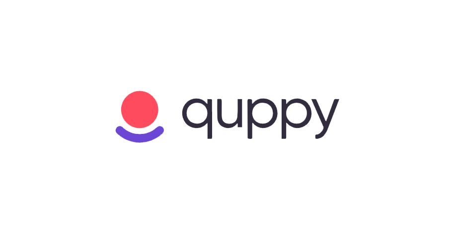 Quppy to Successfully Close Another Investment Round