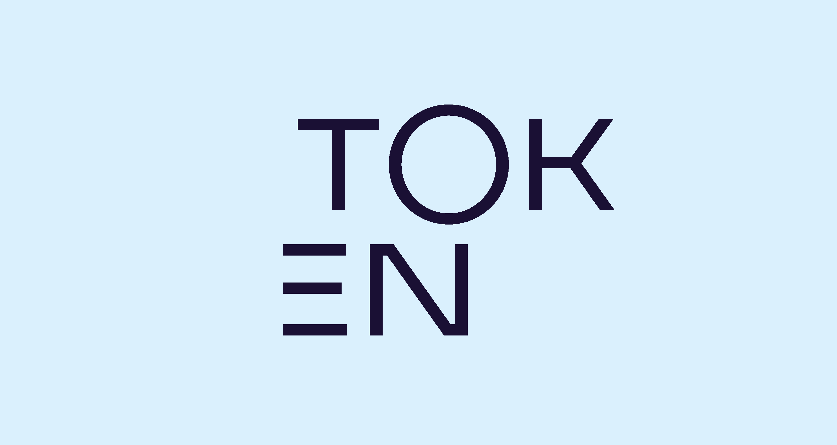 Open Payments Growth: Token’s Channel-focused Strategy Driving Market Expansion