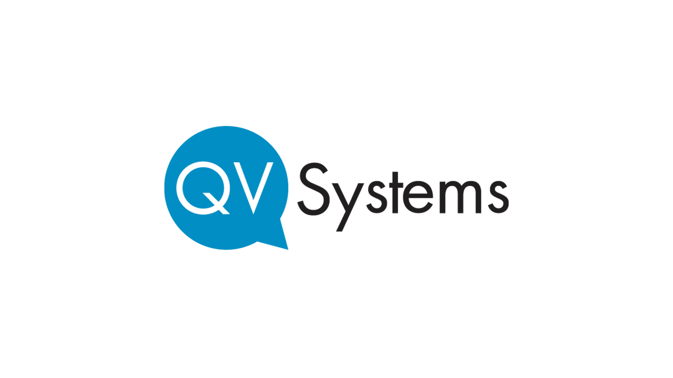 Asset Finance Software Provider QV Systems Appoints Centropy PR