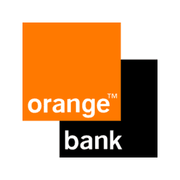 Orange Bank Launches in Spain