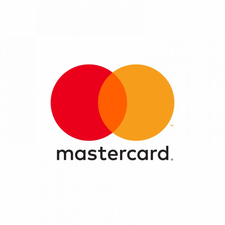 Mastercard and NetsUnion JV Approved to Prepare for Domestic Operations in China