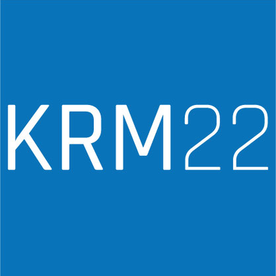 KRM22 Partners with Trailight Ltd to Enhance Global Risk Platform