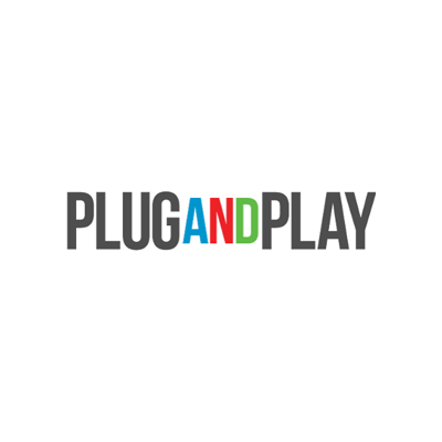 Maersk and Ericsson With Plug and Play Released Supply Chain & Logistics Program 