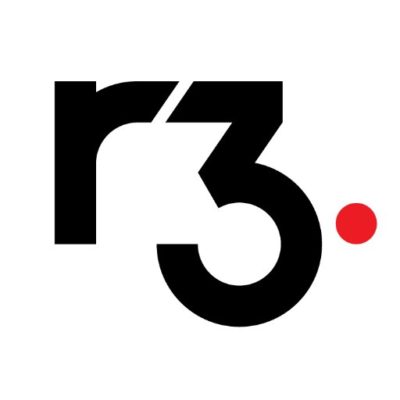 R3 doubles down on London as post-Brexit technology hub