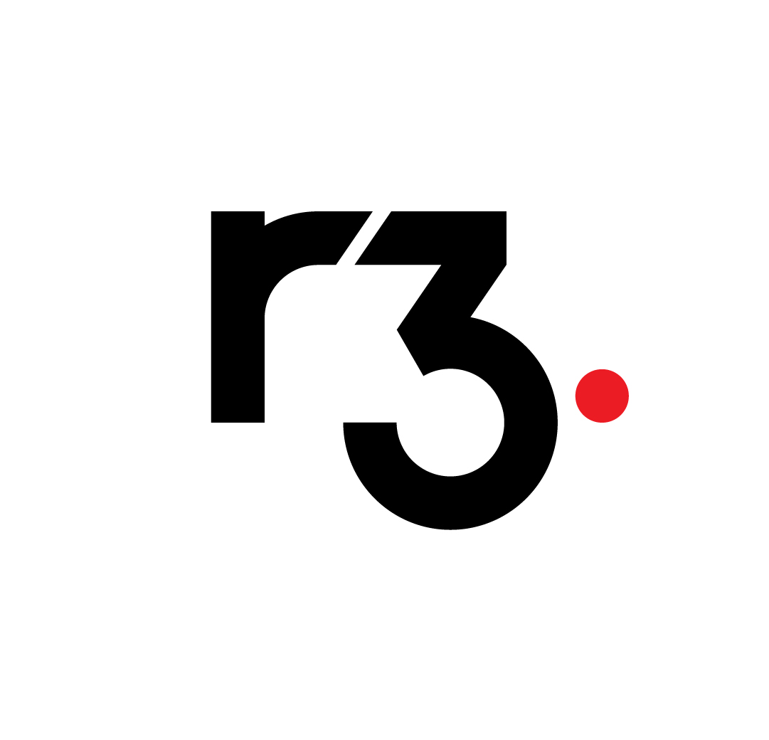 R3 and Kaleido partner to accelerate cross-industry digitization initiatives