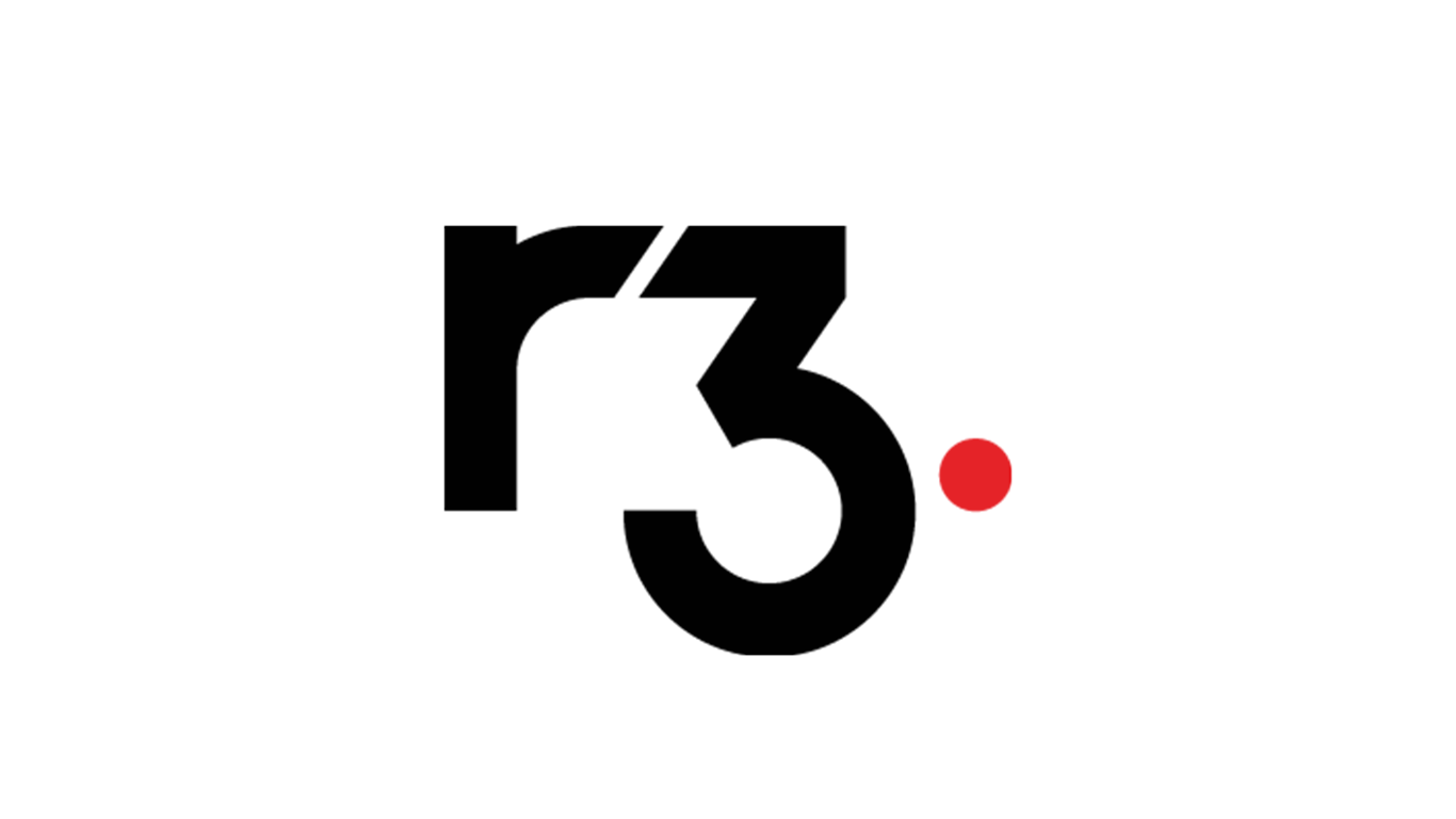  R3 Brings Ground-breaking Privacy Technology to the Cloud with the General Availability of Conclave Cloud