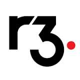 R3 Partners with Intel for Corda Privacy and Security