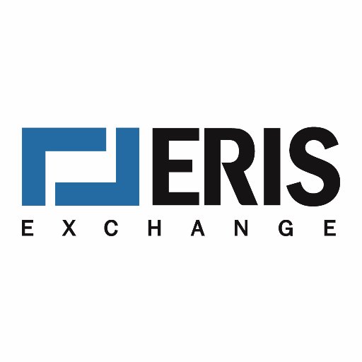 Eris Exchange Welcomes George Harrington