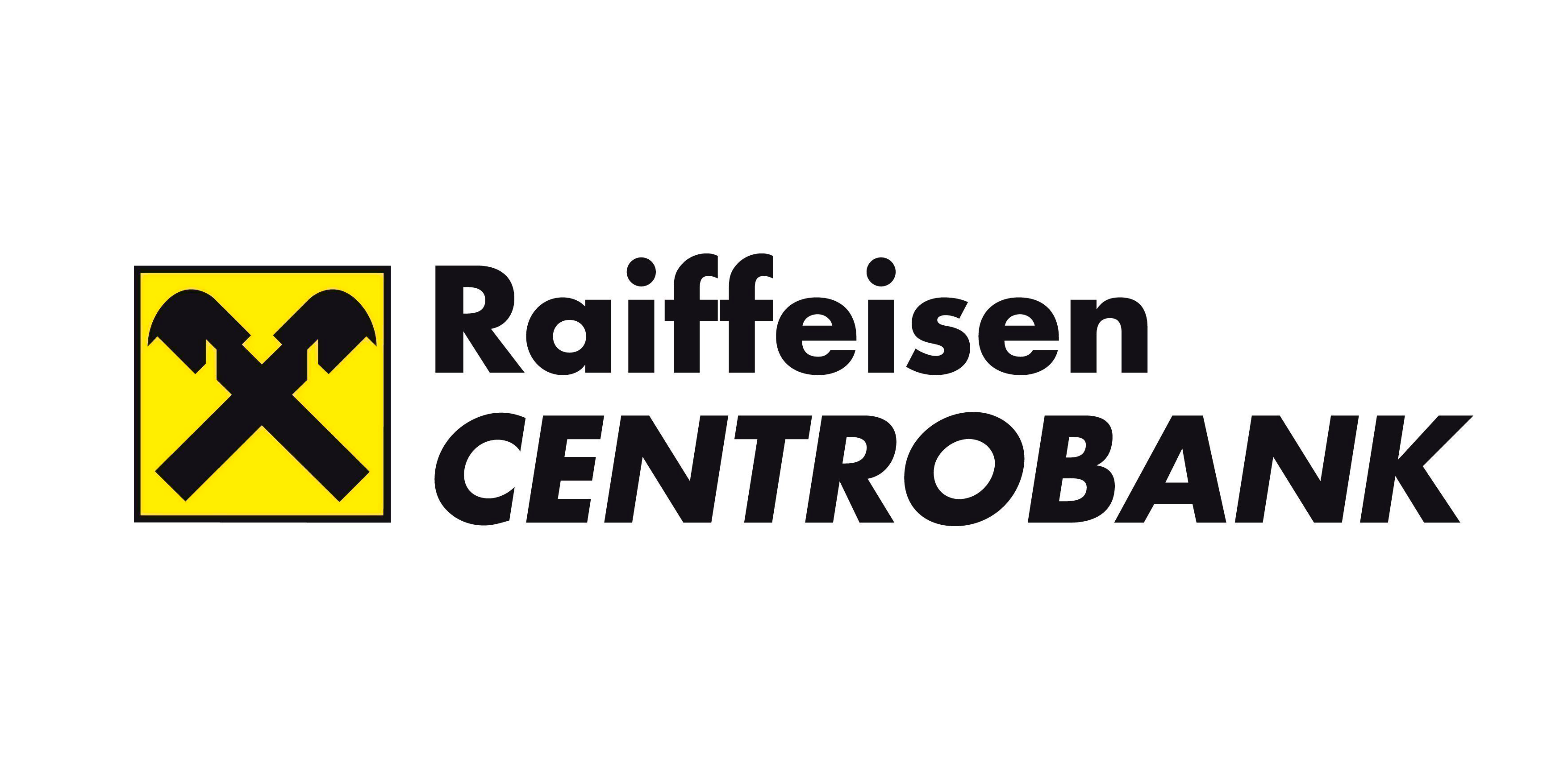 Elbrus raiffeisen ru. Raiffeisen логотопит. Монополия Raiffeisen. Raiffeisen Лобня. Trading Floor Raiffeisen.