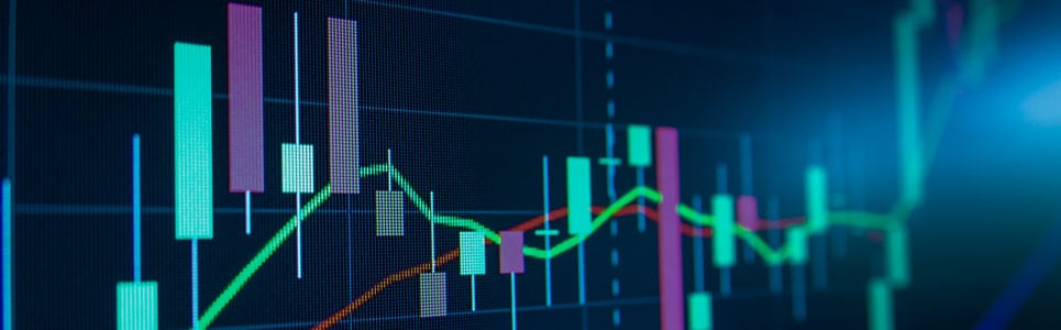 Clients of IHS Markit’s thinkFolio Get Access to Pre-Trade Liquidity Insights with Lucera’s LumeALFA Analytics and Neptune Axes