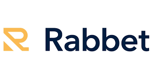 Goldman Sachs invests in construction finance platform Rabbet in $8 million Series A