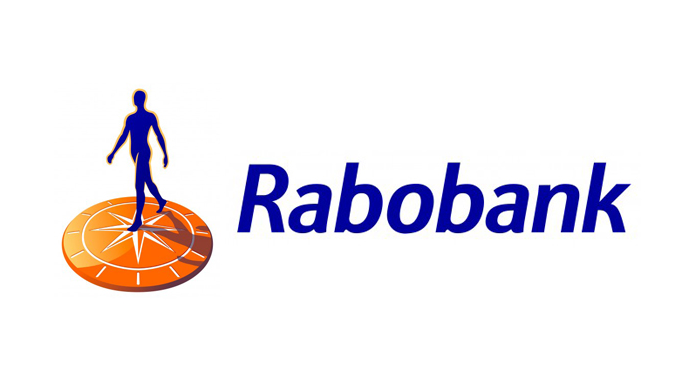 Rabo Frontier Ventures Commits to Speedinvest 3 