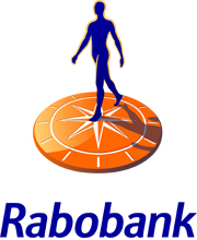 Rabobank Welcomes Gregory Hutton as new Regional Head of Project Finance