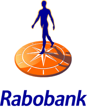 Rabobank Reveals IBAN-Name Check