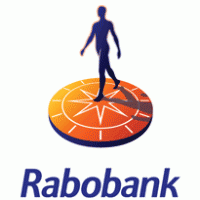 Rabobank names ven der Vorst as head of innovation, WWR