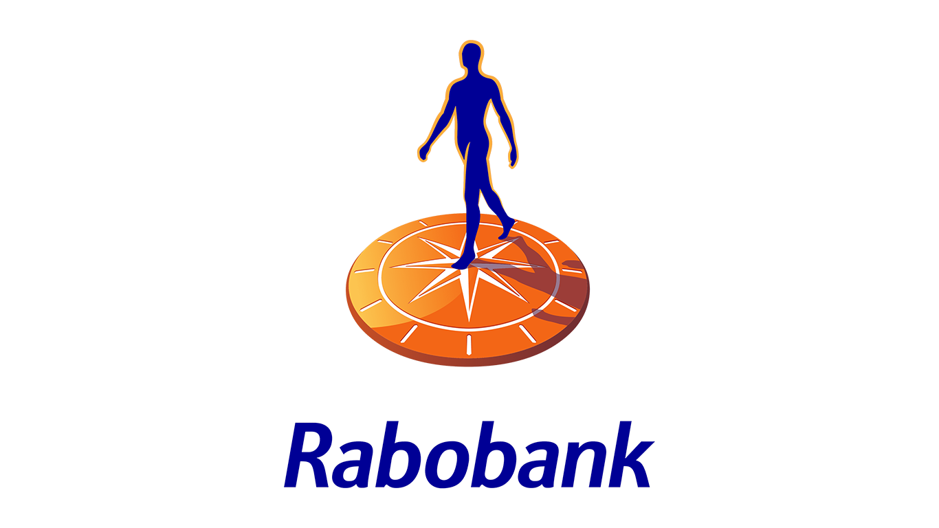 Rabobank Completes Landmark Blockchain Pilot to Provide Borrowers and Asset Managers with Real-time Liquidity