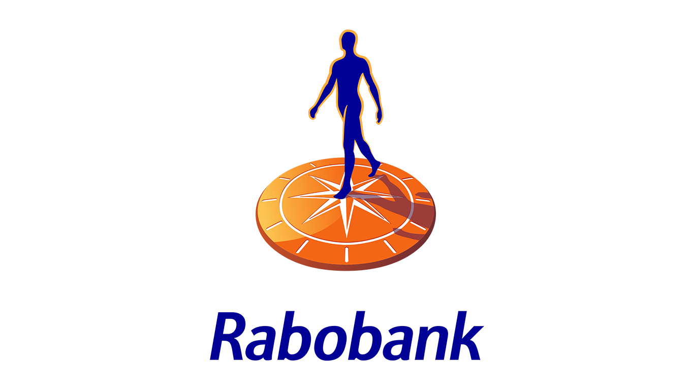 Rabobank Successfully Completes Preproduction Trial Runs in Commercial Paper Issuance and Trading Blockchain Platform