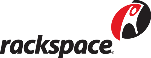  Rackspace Collaborates With Intel to Accelerate OpenStack Enterprise Feature Development and Adoption