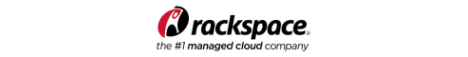 Rackspace to Launch Managed Security and Compliance Assistance Offering