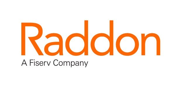 Raddon Launched Predictive Marketing Capabilities to Enhance Customer Value