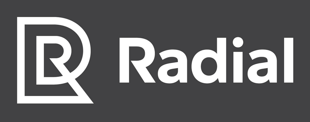  Radial, the Leader in Omnichannel Commerce Technology and Operations, Today Announced a New Partnership with Leading Dispute Mitigation and Loss Prevention Firm, Chargebacks911, to Help Merchants Reduce the Cost of Chargebacks and Repair Reputations With