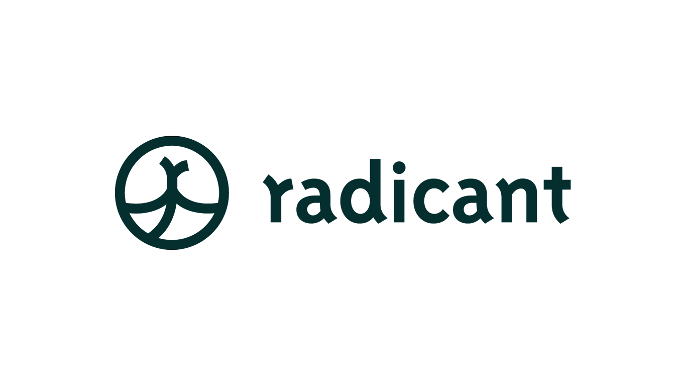 Radicant Chooses Netguardians’ Ai Anti-Fraud Software to Bolster Payment Protection