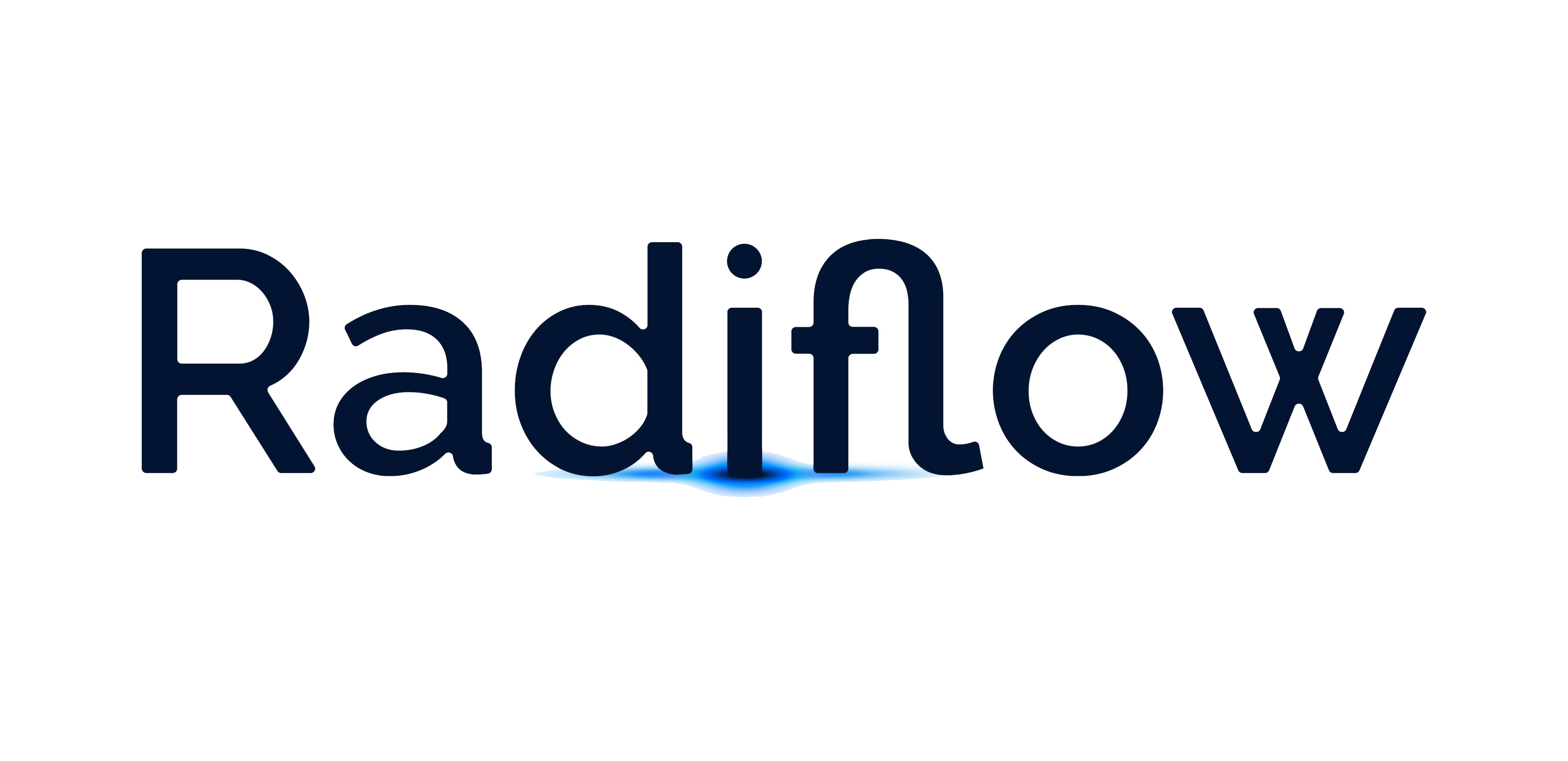 Global MSSPs Enable OT Cybersecurity Firm Radiflow to Double Year Over Year Revenue