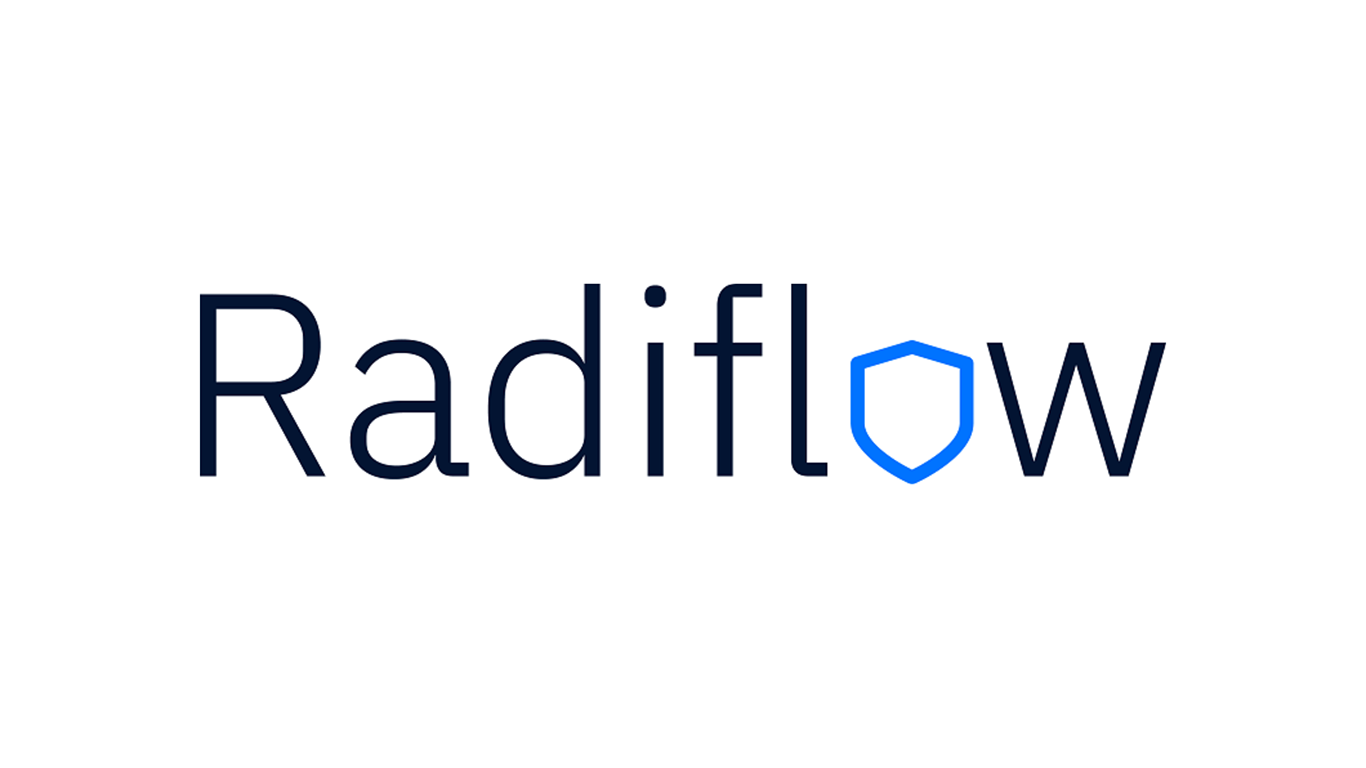 Radiflow’s CIARA 4.0 Delivers Actionable Insights to Simplify the Management of OT Cyber Risk at Industrial Facilities