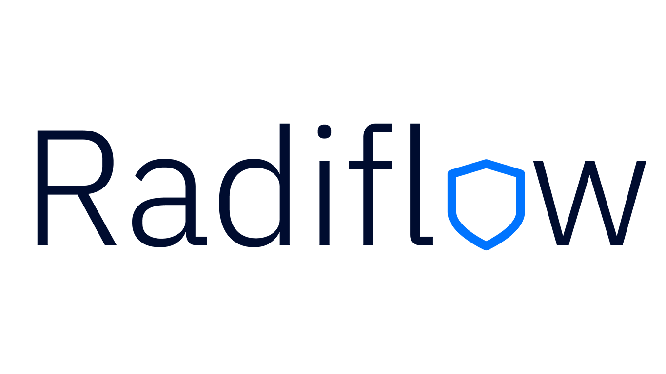 Radiflow Expands US Operations to Meet Biden’s Infrastructure Cybersecurity Focus