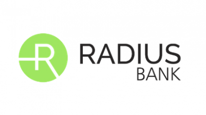 Radius Bank Adds Card Control App