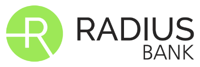 Radius Bank Launches Apple Pay and Announces Plans for More Mobile Payment Solutions in 2016