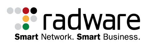 Ecobank Deploys Radware’s Attack Mitigation Solution To Protect Its Infrastructure