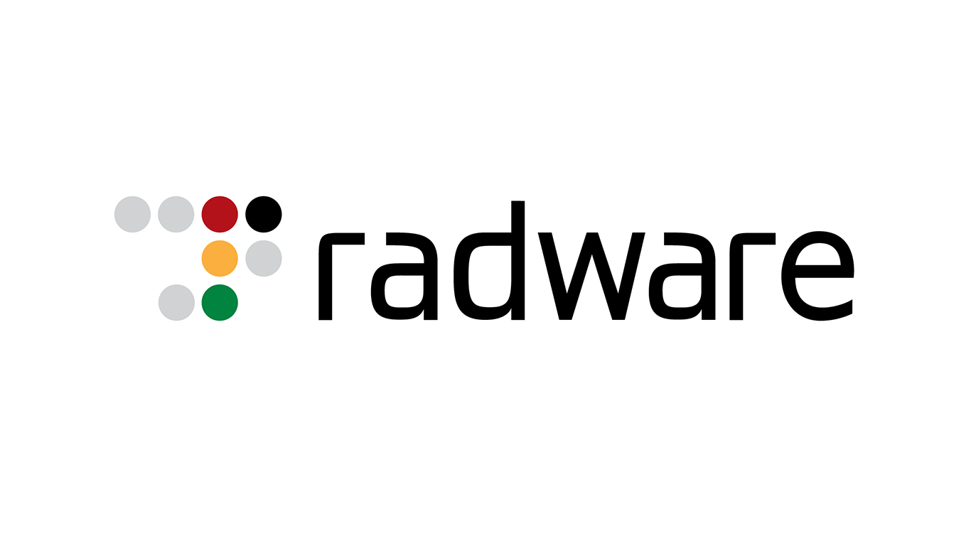 Radware Research: Overconfidence in API Protection Leaves Enterprises Exposed to Cyberattacks 