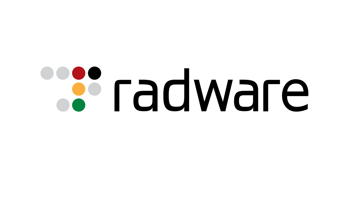 Radware Agrees Reseller Deal with DataBank for DDoS Protection and App Security