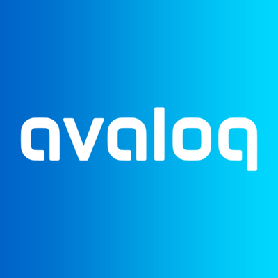 Avaloq appoints new Country Head for Switzerland and Liechtenstein as well as new Global Head of Sales