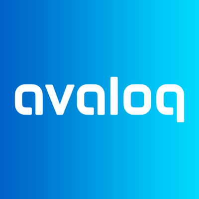 Avaloq named Outstanding Wealth Management Technology Implementation – Back Office partner