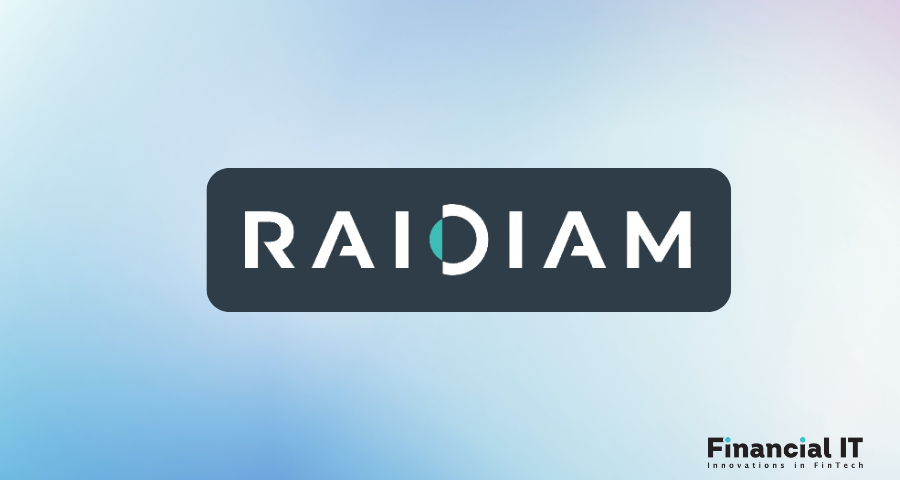 Raidiam Launches New Advisory Service To Support Open Banking Adoption 