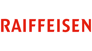 Riverbed Transforms the Employee Digital Experience to Support Raiffeisen Bank’s Mobile Workforce Strategy