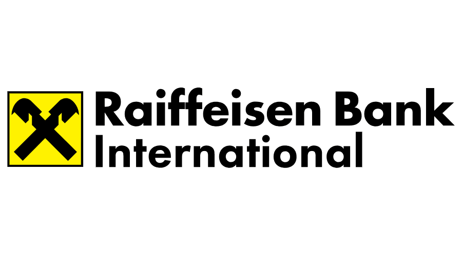 3S Money Secure New Banking Partner Raiffeisen Bank International A.G.