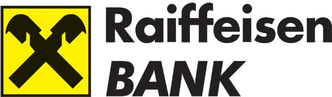 Raiffeisenbank