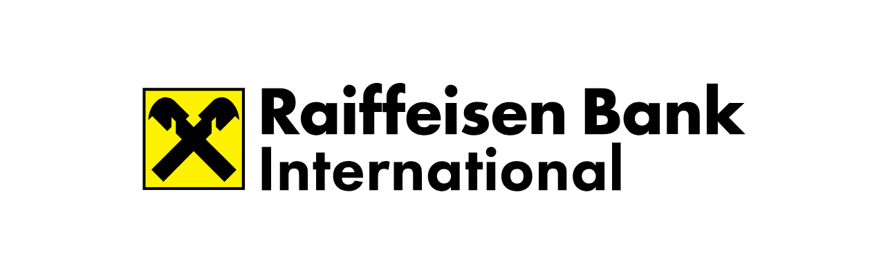 Plug and Play Selects Raiffeisen Bank International for Global Innovation Award