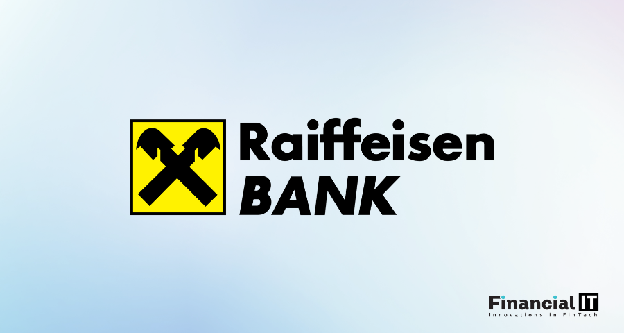 RBI Joins the European Payments Initiative as Acceptor PSP RBI Joins the European Payments Initiative as Acceptor PSP