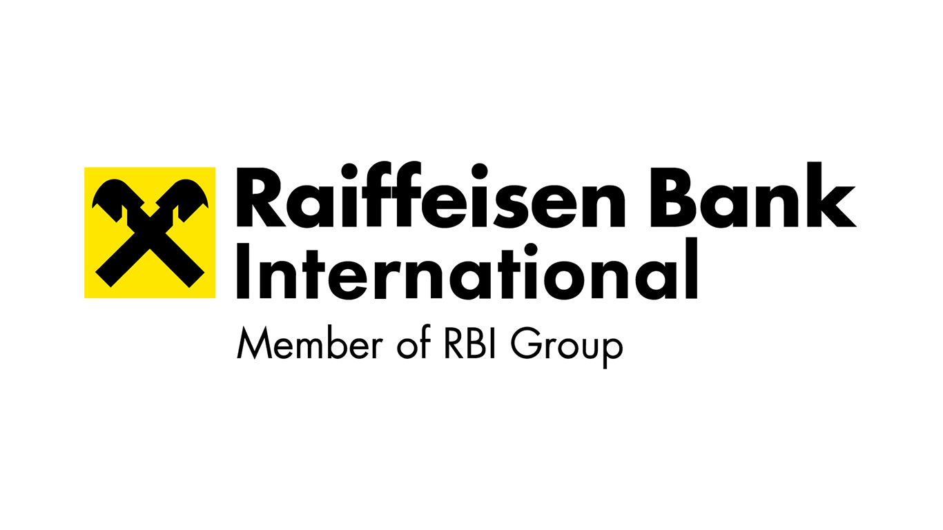 Raiffeisen Bank International Signs Agreement with Finsmart to Connect Market Participants via Dealpro, an End to End Secure Digital Management Tool to Streamline Deal Flow