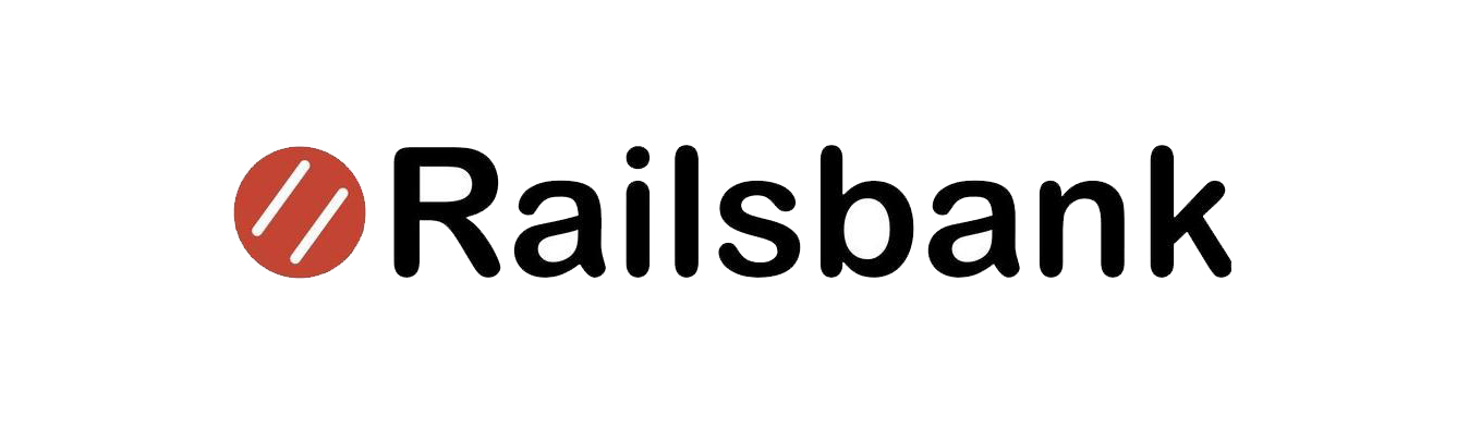 Railsbank Powers sync., the World’s First Digital Smart Open Banking App