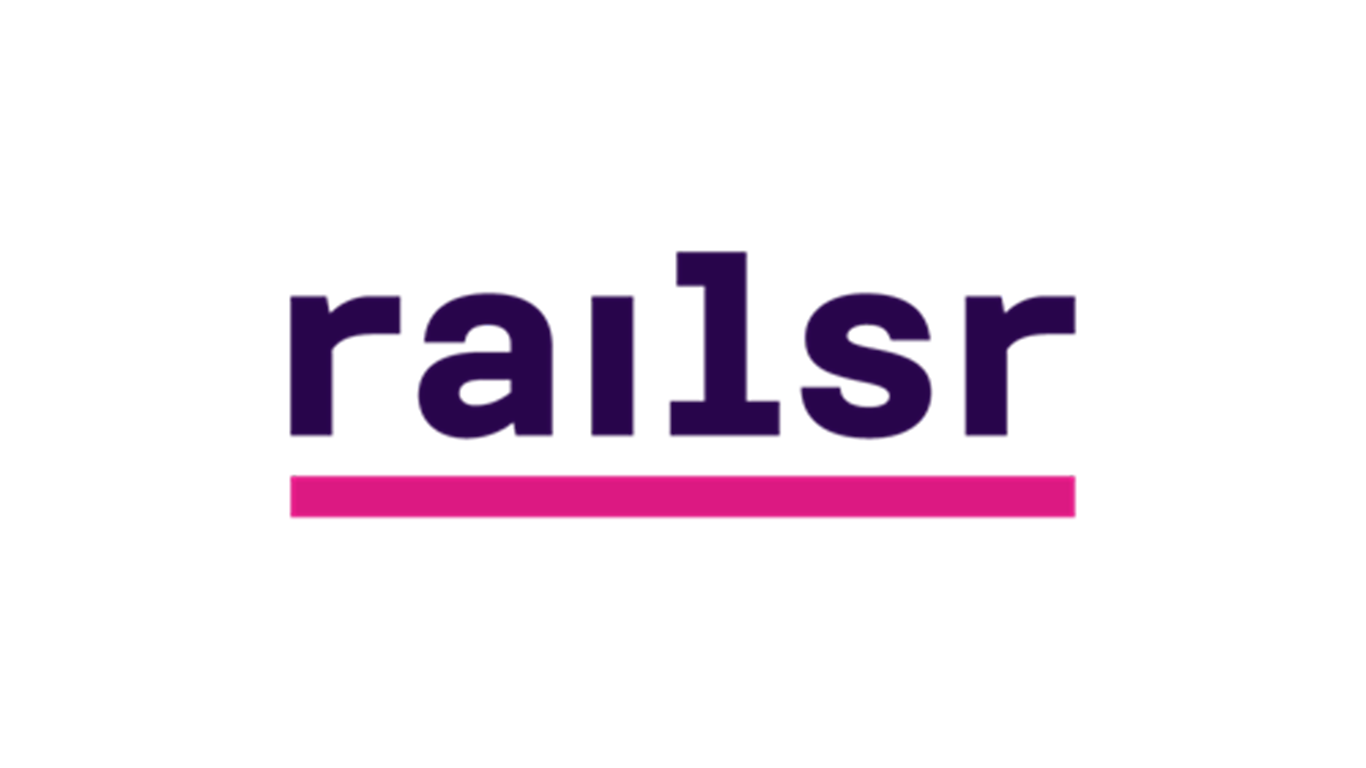 Railsbank Becomes Railsr as it Sets its Sights on Owning The Financial Layer of The Internet