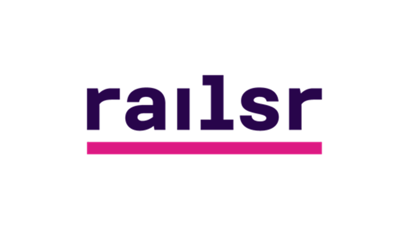 Railsr Launches Insights to put Brands in Control of Their Customers’ Embedded Finance Experiences