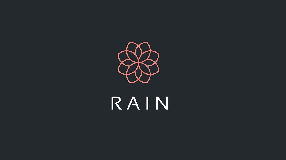 Rain Secures $6 Million In Series A
