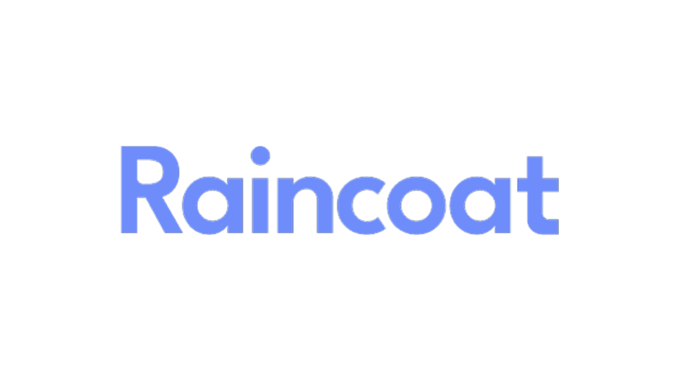 Insurtech Raincoat Secures an Additional $6.5M to Invest in Financial Resiliency in the Wake of Climate Disaster