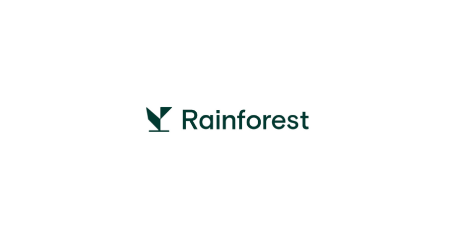 Rainforest Raises $20M to Transform Embedded Payments for Software Platforms